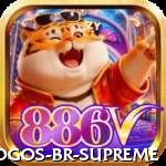 365jogos BR Supreme - 2090win 🃏🔥 Value shove com top pair good kicker: shove all-in contra range calling wide! 💪🏆