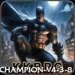 56betwin Game Champion v4.3.8 - 2090win 🎲💹 Crash App auto cash out 2.0x + manual: baixe e ganhe free rounds — grind 150 rounds/hora com compounding pequeno que vira fortuna em poucos dias! 📉🤑