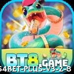 654bet Plus v3.2.8 - 2090win 🎰⚡ Link & win ou hold & spin: foque em jogos com respins — um bom início vira jackpot garantido! ✨🤑