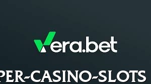 777kim Super - Casino & Slots - 2090win 💳✅ Prefira plataformas com pagamentos seguros, saques transparentes e políticas claras de proteção ao jogador. 🔒