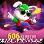 7VWIN Brasil Pro v3.8.5 - 2090win 🃏⚡ No poker: 3-bet agressivo em posição late — roube blinds e force folds, aumentando seu winrate drasticamente! 💪🤑