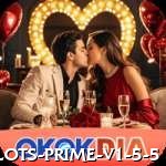 8899bet Slots Prime v1.5.5 - 2090win 🃏📈 Blackjack App counting app: download + prática ilimitada — memorize Hi-Lo e vire a vantagem contra o cassino no seu bolso! 🧠🤑