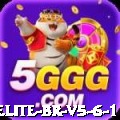9494.win Elite BR v5.6.1