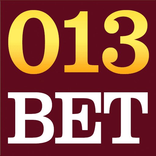 013bet VIP - Casino & Slots