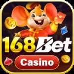 168bet Plus Gaming App