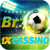 1xcassino Games VIP