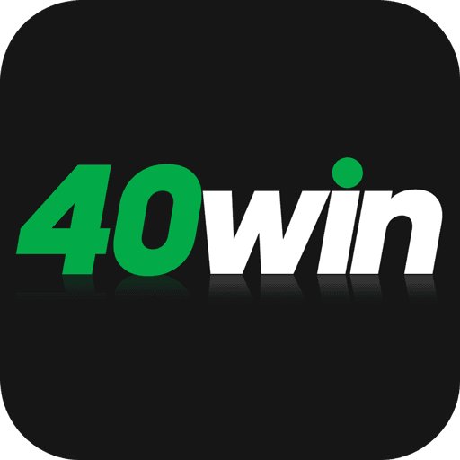 40win Ultimate BR v1.4.6