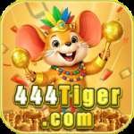 444tiger King v4.5.4