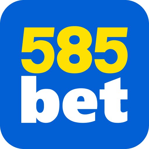 585bet Gaming Master