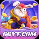 66vt VIP - Win Real BRL