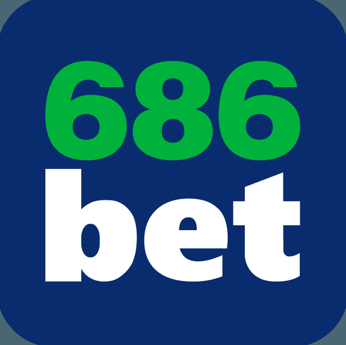 686bet APK Elite v2.0.7