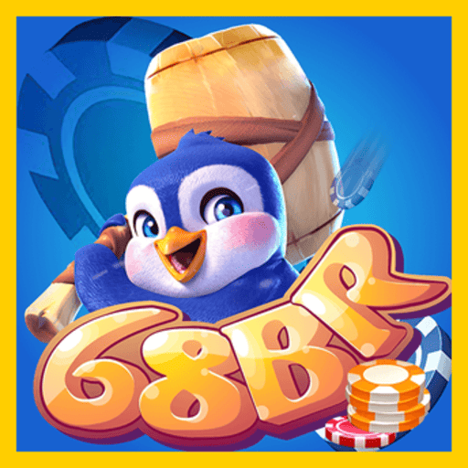 68br Live Royal v3.0.4