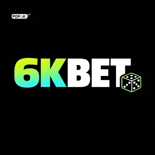 6kbet Plus Jackpot