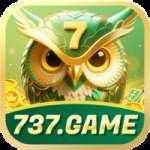 737game Cash Ultimate