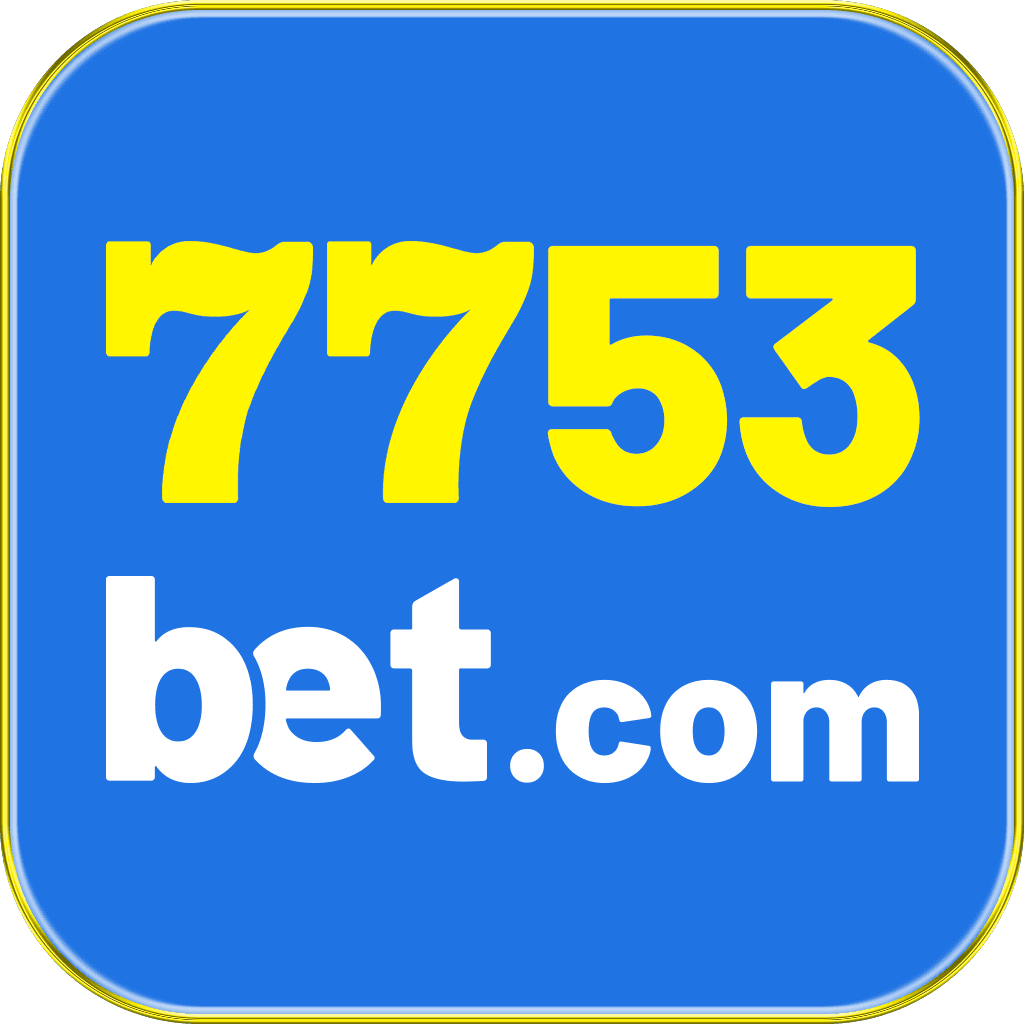 7753bet VIP Slots