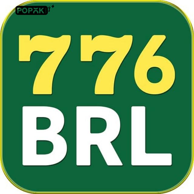 776brl VIP New