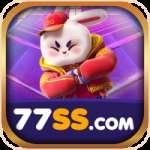 77ss King - Free Download