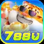 788u King v3.5.0