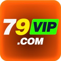 79vip Mobile Ultimate