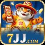 7jj Jackpot Mega v3.6.4
