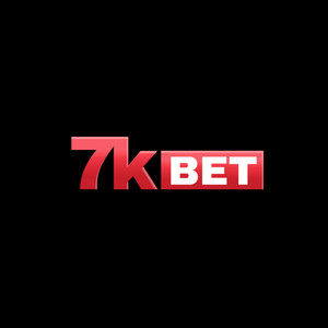 7kbet Prime Rewards
