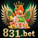 831bet - Legend v2.3.3