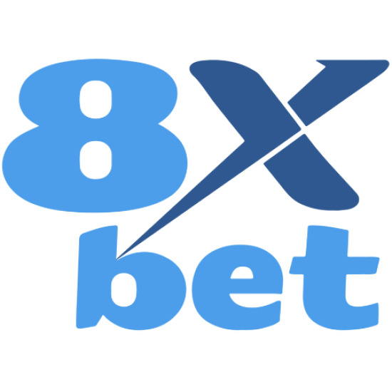 8xbet - Max Edition v3.1.8