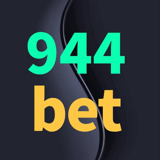 944bet Extreme Brasil