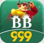 999bb Games Royal