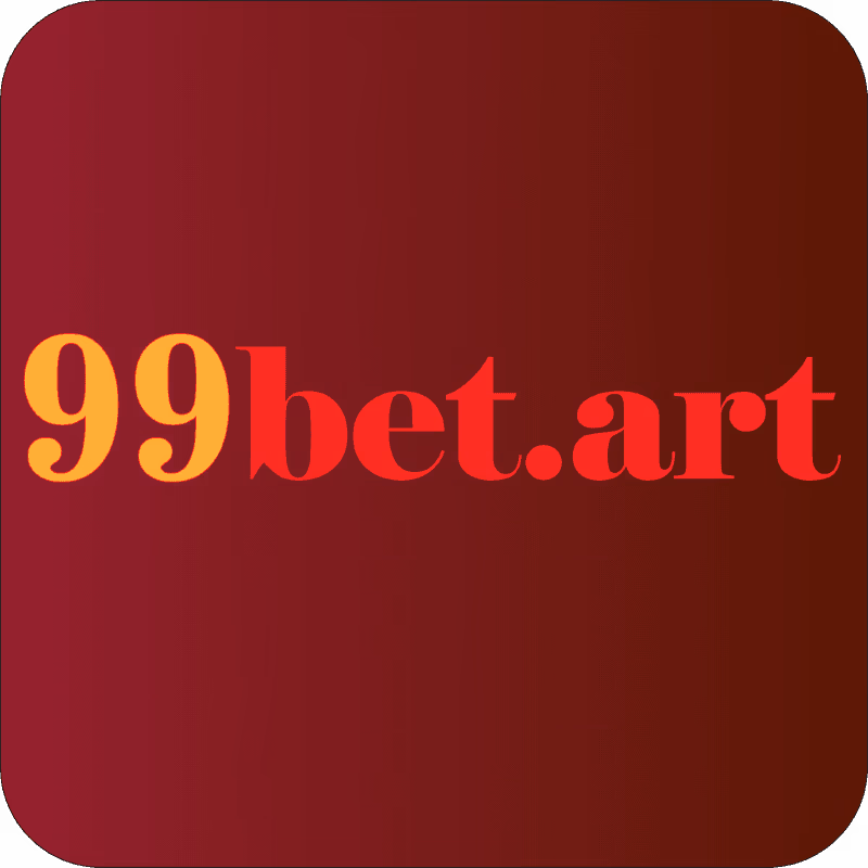 99bet Live Legend v5.8.9
