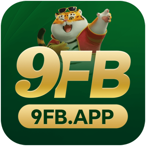 9fbapp Official v2.9.2