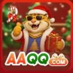 aaqq Gaming King v2.6.8
