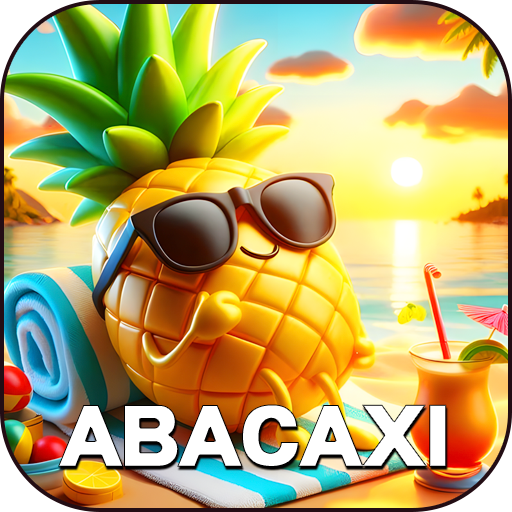 abacaxi Brasil Elite v5.5.3