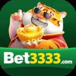 bet3333 Live Casino Ultimate