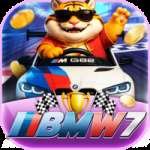 bmw7 Live Max v1.2.7