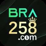 bra258 Gaming VIP v3.9.9
