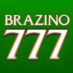 brazino777 Live Legend