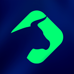 bullsbet APK Master v5.7.5