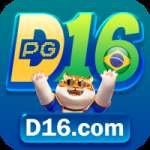 d16 Slots Champion v1.0.9