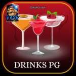 drinkspg Ultimate APK v2.1.3