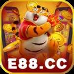 e88 Elite APK v4.5.8