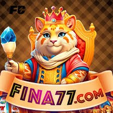 fina77 Money Champion v1.2.4