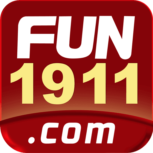 fun1911 Slots VIP v5.9.3