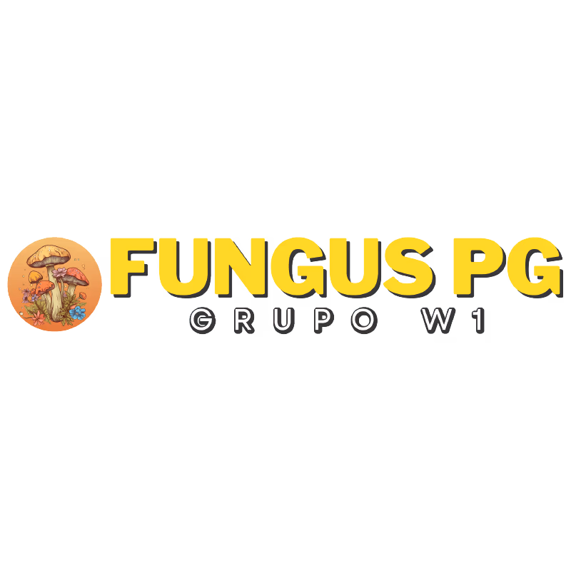 funguspg Official v5.7.0
