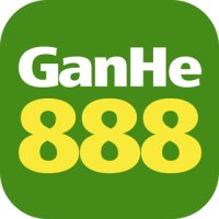ganhe888 Legend Slots
