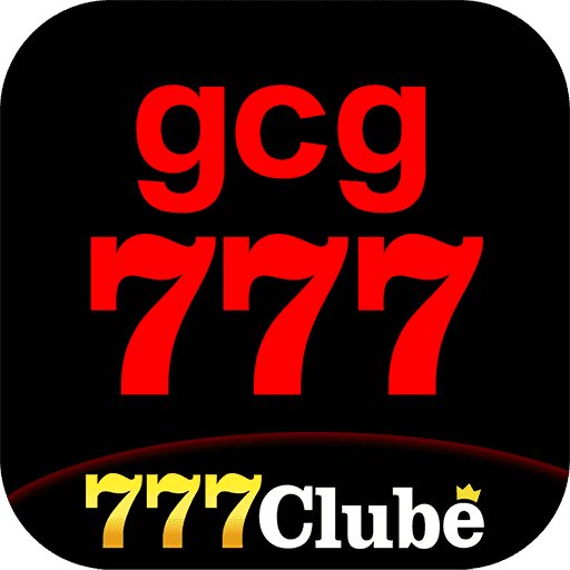 gcg777 Super v5.5.1