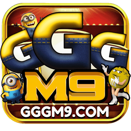 gggm9 Official v4.4.7
