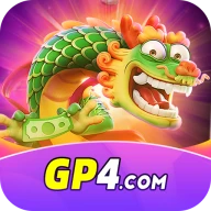 gp4 Mega v2.8.8