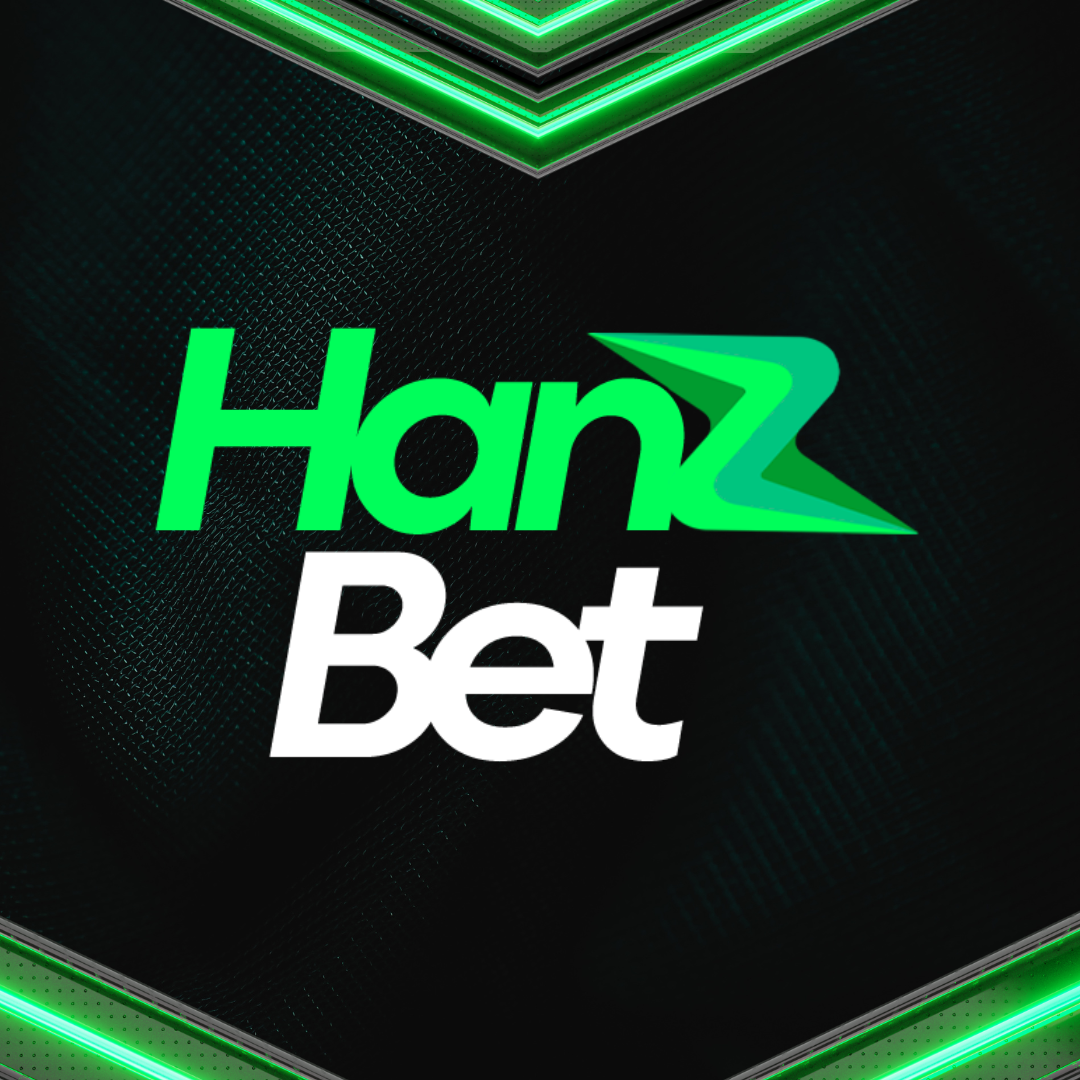 hanzbet - Champion Edition v5.3.5