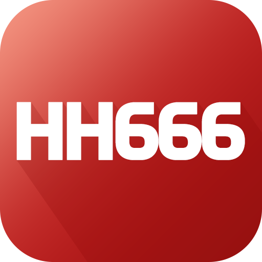 hh66 Max v1.5.2